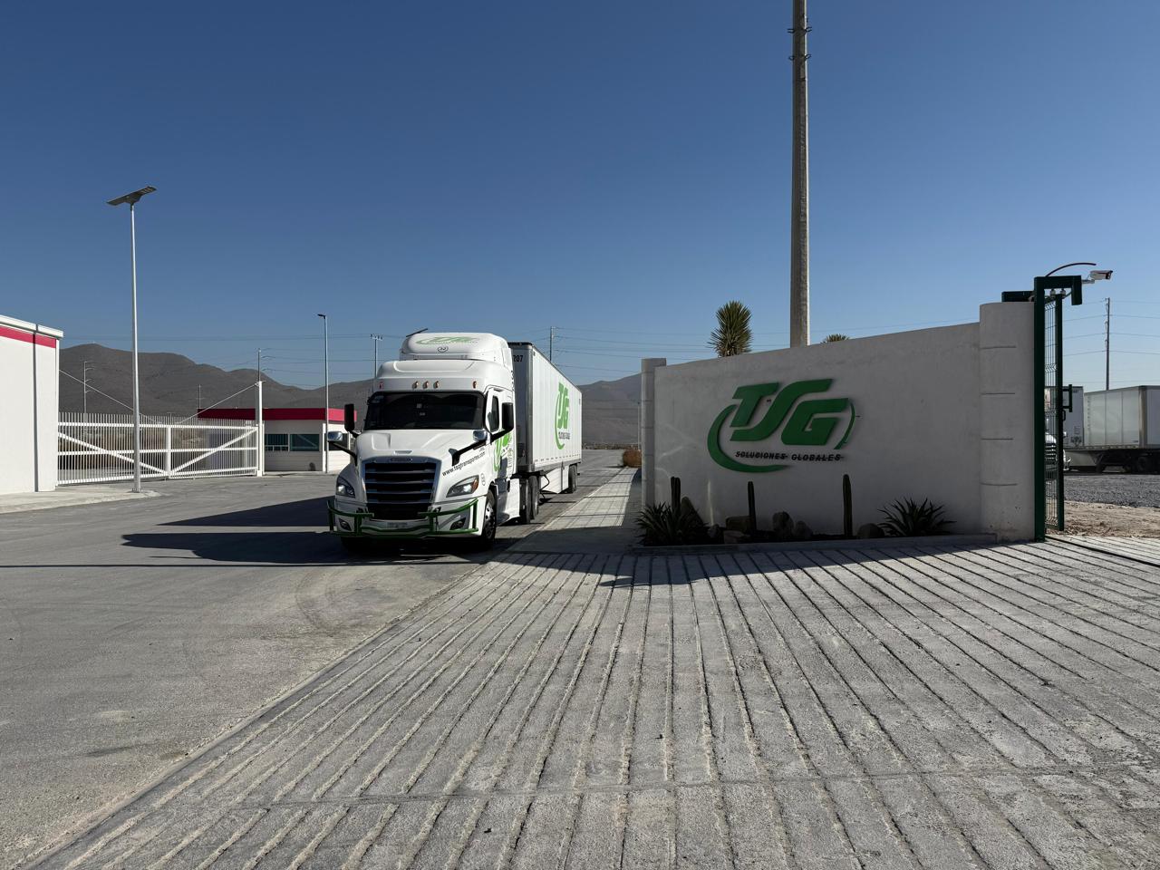 Flota TSG Transportes - tsg-image2026-03-06 at 10.10.47 (4)